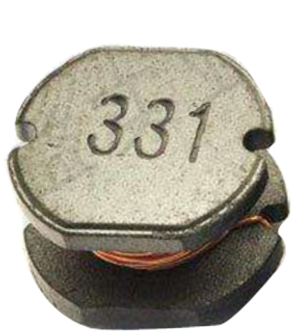 Network transformer Network transformer