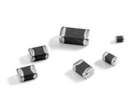 Chip Inductors