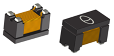 CMC Common Mode  Chokes-CMC2012