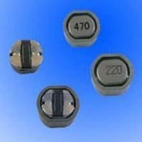 CDRA Power Inductors