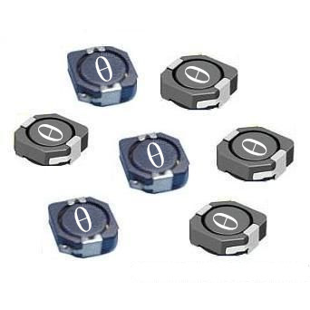 CDRH-R Power Inductors