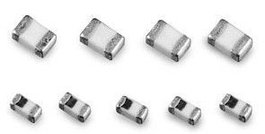 Ceramic Chip Inductors