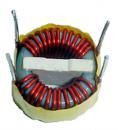 TCV-4P T-core Inductors