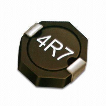 CDRP Power Inductors