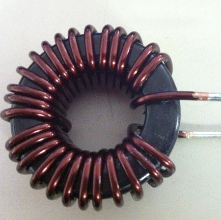 TCH T-core Inductors