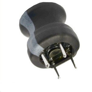 DR Power Inductors