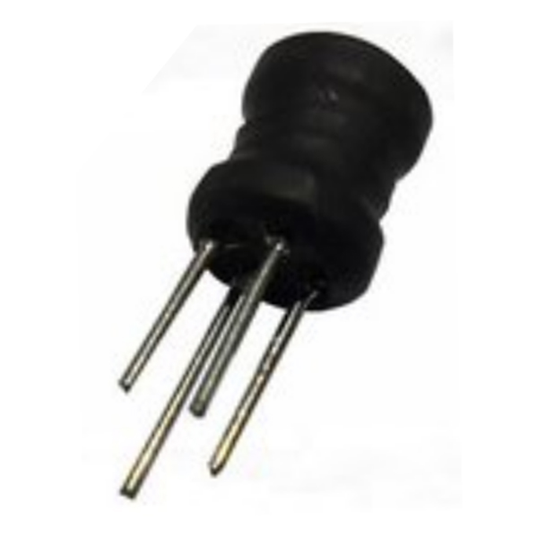 DR Power Inductors