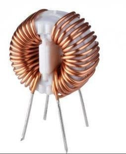 TCH T-core Inductors